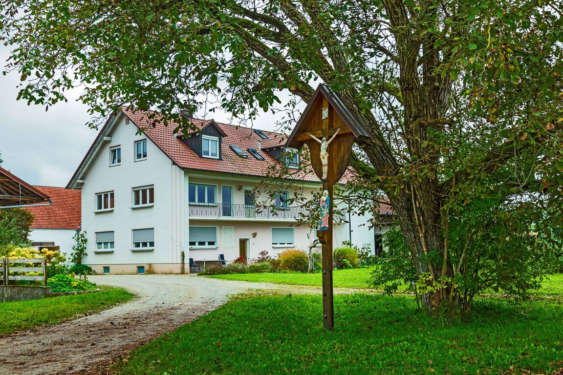 Image: 01_JA13767 Gadenhof.jpg